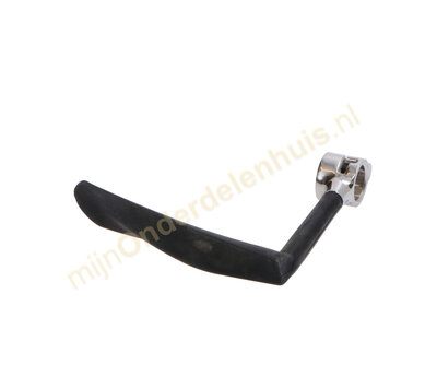 KitchenAid mengarm van Multicooker W10726709