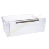 Bosch/Siemens Siemens vrieslade van vriezer 00448683