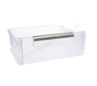 Siemens vrieslade van vriezer 00448683