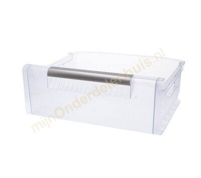 Siemens vrieslade van vriezer 00448683