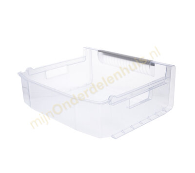 Siemens vrieslade van vriezer 00448683