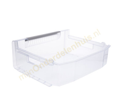 Siemens vrieslade van vriezer 00448683