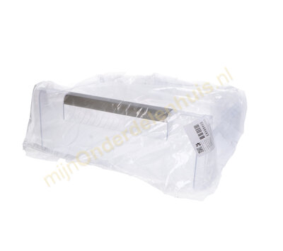 Siemens vrieslade van vriezer 00448683
