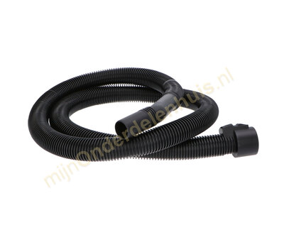 Karcher slang van stofzuiger 9.012-004.0