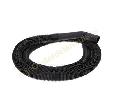 Karcher slang van stofzuiger 9.012-004.0