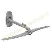 Bosch/Siemens Bosch sproeiarm van vaatwasser 11010054