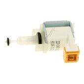 Miele Miele ventiel van vaatwasser 5543301