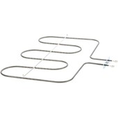 Bosch/Siemens Bosch element van oven 00362786