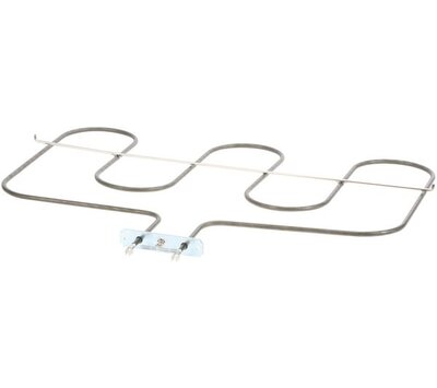 Bosch verwarmingselement van oven 00362786