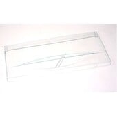 Miele Miele front van vriezer 7796190