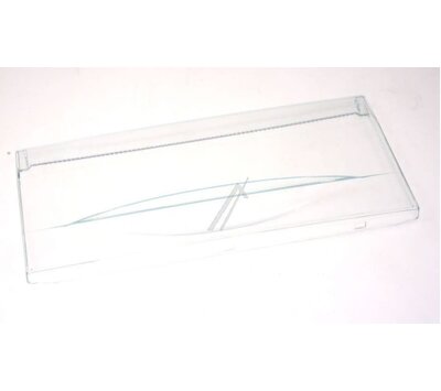 Miele front van vriezer 7796190
