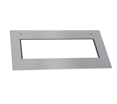 AEG deurglas van oven 5551184004