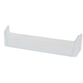 Bosch/Siemens Bosch flessenbak van koelkast 11051892