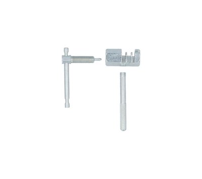 Dresco kettingpons 5250614