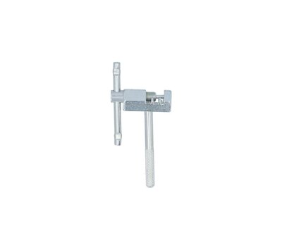 Dresco kettingpons 5250614