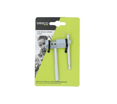 Dresco kettingpons 5250614
