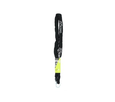 Dresco kettingslot 140cm 5250222