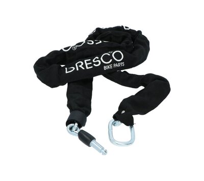 Dresco kettingslot 140cm 5250222