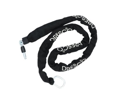 Dresco kettingslot 140cm 5250222