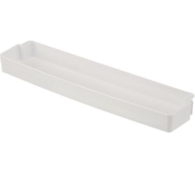 Bosch deurbak van koelkast 00353044
