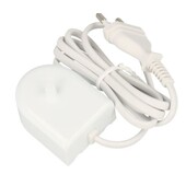 Philips Philips oplader van tandenborstel 300007732531 CRP241/01