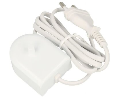 Philips oplader van tandenborstel 300007732531 CRP241/01