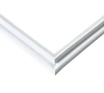 Haier deurafdichting van koelkast 70000345