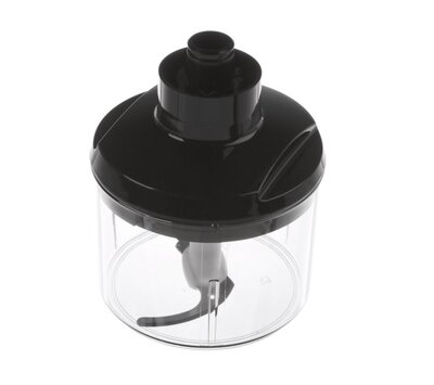 Bosch hakmolen van staafmixer 12043110