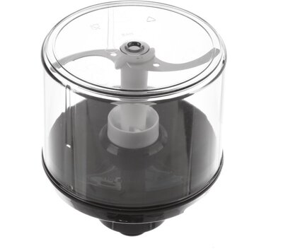 Bosch hakmolen van staafmixer 12043110