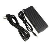 Classic Laptopadapter 19V 6.3A 120W 5.5x2.5mm