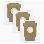 iRobot Originele stofzuigerzakken voor iRobot robotstofzuiger 4849916