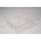Gorenje Gorenje groentelade van koelkast 542241