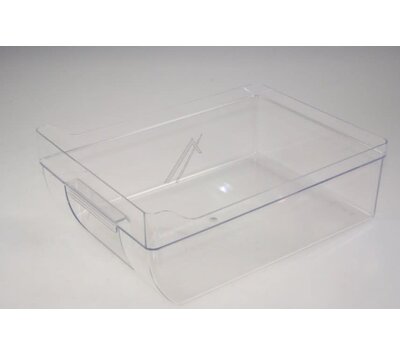Gorenje groentelade van koelkast 542241