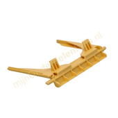 Samsung Samsung stofzakhouder van stofzuiger DJ61-00935A