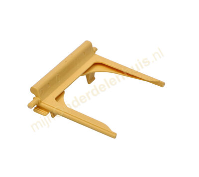 Samsung stofzakhouder van stofzuiger DJ61-00935A
