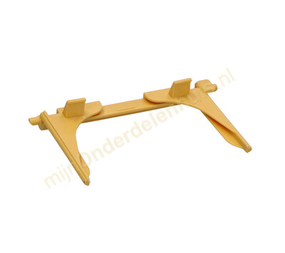 Samsung stofzakhouder van stofzuiger DJ61-00935A