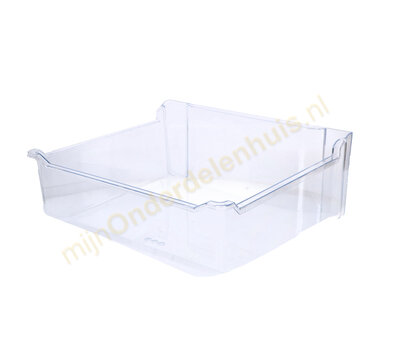 Gorenje vrieslade van koelkast 260145