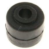 Samsung Samsung wieltje van stofzuiger DJ66-00806A