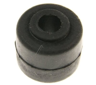 Samsung wieltje van stofzuiger DJ66-00806A