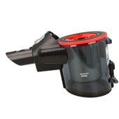 Bosch Bosch stofcontainer van stofzuiger 12040144