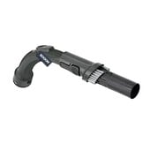 SQOON SQOON Philips pistoolgreep voor stofzuiger 432200426211 CP0186