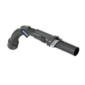 SQOON SQOON pistoolgreep voor Philips stofzuiger 432200426211 CP0186