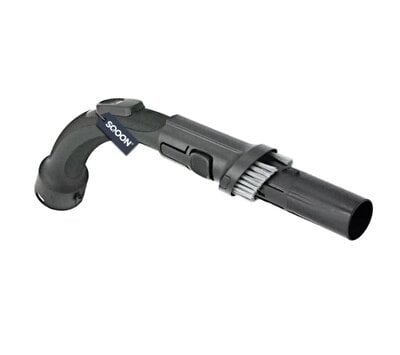 SQOON Philips pistoolgreep voor stofzuiger 432200426211 CP0186