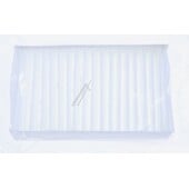 Miele Miele filter van wasdroger 6202520 TFHG4