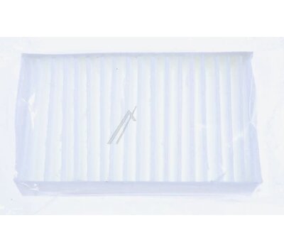 Miele filter van wasdroger 6202520 TFHG4