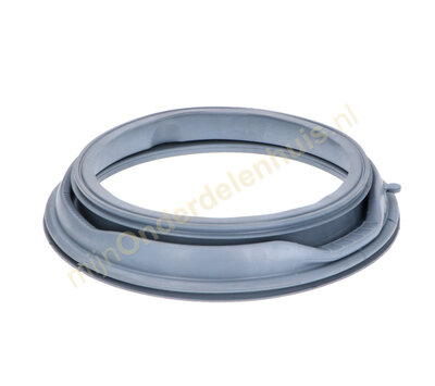 Beko manchet van wasmachine 2466300329 C00864790