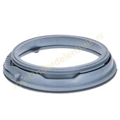 Beko Beko manchet van wasmachine 2466300329 C00864790