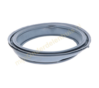 Beko manchet van wasmachine 2466300329 C00864790