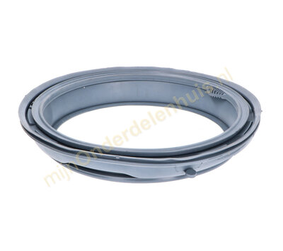Beko manchet van wasmachine 2466300329 C00864790