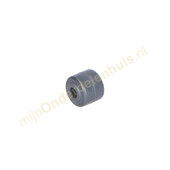 Samsung Samsung wieltje van stofzuiger DJ66-00806A